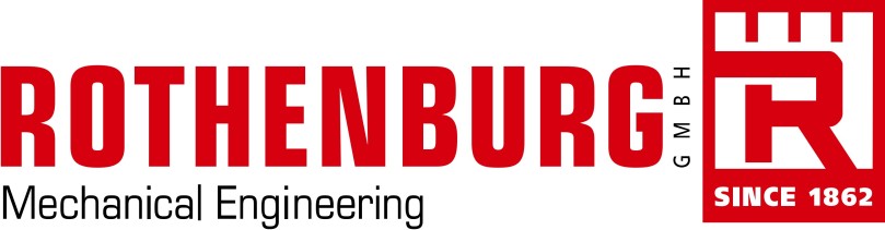 Rothenburg logo